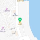 GS25삼길포항점 이미지