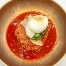 성원(아) 이미지