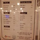 씨제이프레시웨이(주) 카페프레시