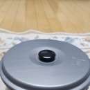 판완)남선 코펠/후라이팬 1만원 착불 이미지