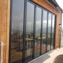 이둔펜션 이미지