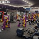 폰토스휘트니스클럽 이미지