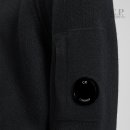 BK 컴퍼니 이미지