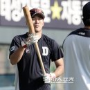 내일