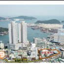 의료법인 성신의료재단 다대수병원 이미지