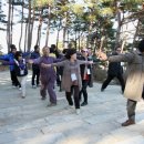 엑스포여행사 이미지