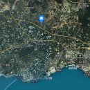 상예동-12 이미지