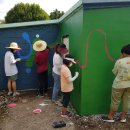조천초등학교교래분교 이미지