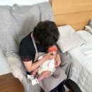 골드맘 | [출산] 초산모 산후관리사 찐만족 후기(용인 골드맘)