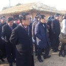 동서의원 이미지