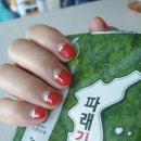 본연합의원 네이버블로그