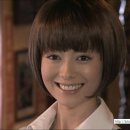 마키 요코 카카오 검색결과