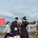 채운목장 이미지