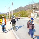 나본마을 쉼터 이미지