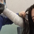 사랑더하기 | 더하기 빼기