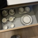 한보빌라 | [모들] 대전 근교 여행 공주 동학사 풀빌라 감성 독채 신상 펜션