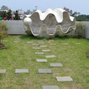 세계조가비박물관 이미지