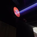 더벤티사천정동점