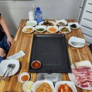 다인뒷고기 이미지