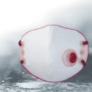 의인테크 이미지