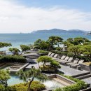 STAY405 | 부산 해운대·광안리 호텔 추천 7곳｜오션뷰·주차·동선 중심 &amp; 현실 가성비