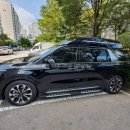 강남카서비스 이미지