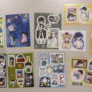 고롱고롱 이미지