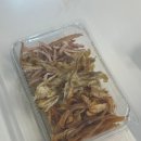 해안당 네이버블로그