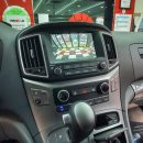 현대카플러스 이미지