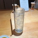 건강사우나 | 사우나미 SAUNAMEE] 내돈내산 성수 신상맛집 사우나미 후기, 건강한 식사 솥면 추천, 그외 성수 방문 후기.