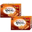 송원 이미지