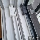 힐스테이트화순2차 | 화순 힐스테이트 2차 입주청소 및 준공 청소 후기