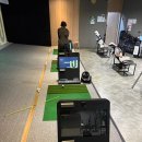 루트 골프 아카데미 | 김포골프연습장 골프 실력 한층 향상 루트골프아카데미 후기