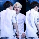현성