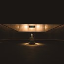 (유)백제 이미지