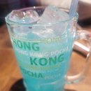 홍콩포차 모란역점
