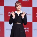 루아 이미지