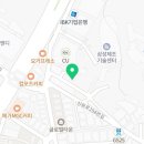 이연건축사무소 네이버블로그