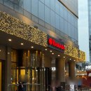 라마다 서울 신도림 호텔7층 이미지