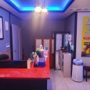 순수노래연습장 이미지