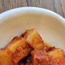 개성삼계탕닭한마리 이미지