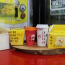 바사삭치킨강정화명점 이미지