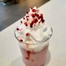 서호동-22 | 아워메이, 서귀포 서호동의 감성 가득 카페