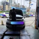 현대카공업사 이미지