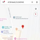 H 호텔 이미지