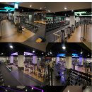 도도 스포츠센터 이미지