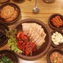 정*식 이미지