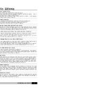 호반탑공인중개사사무소 이미지