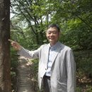 천년숲서로 이미지