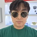 E-안경원 | 지니스안경 공주신관점] 고객 친화적인 안경원!